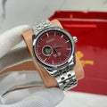 seiko presage