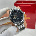 seiko presage