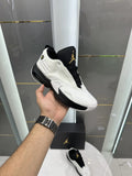 Jordan_Max Aura 6 White Black Gold