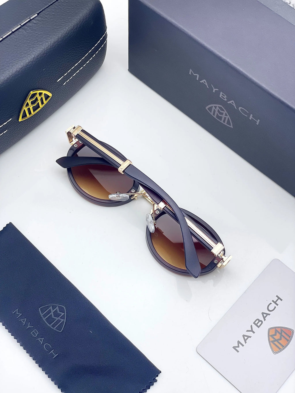 Maybach 99279 Gold Brown
