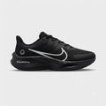 Nike Zoom X smiley All Black