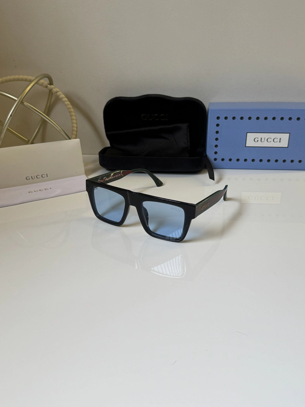 Gucci_1868_Blue