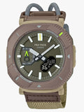 CASIO PRO TREK(EARTH)