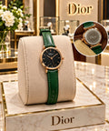 DIOR STARRY NIGHT