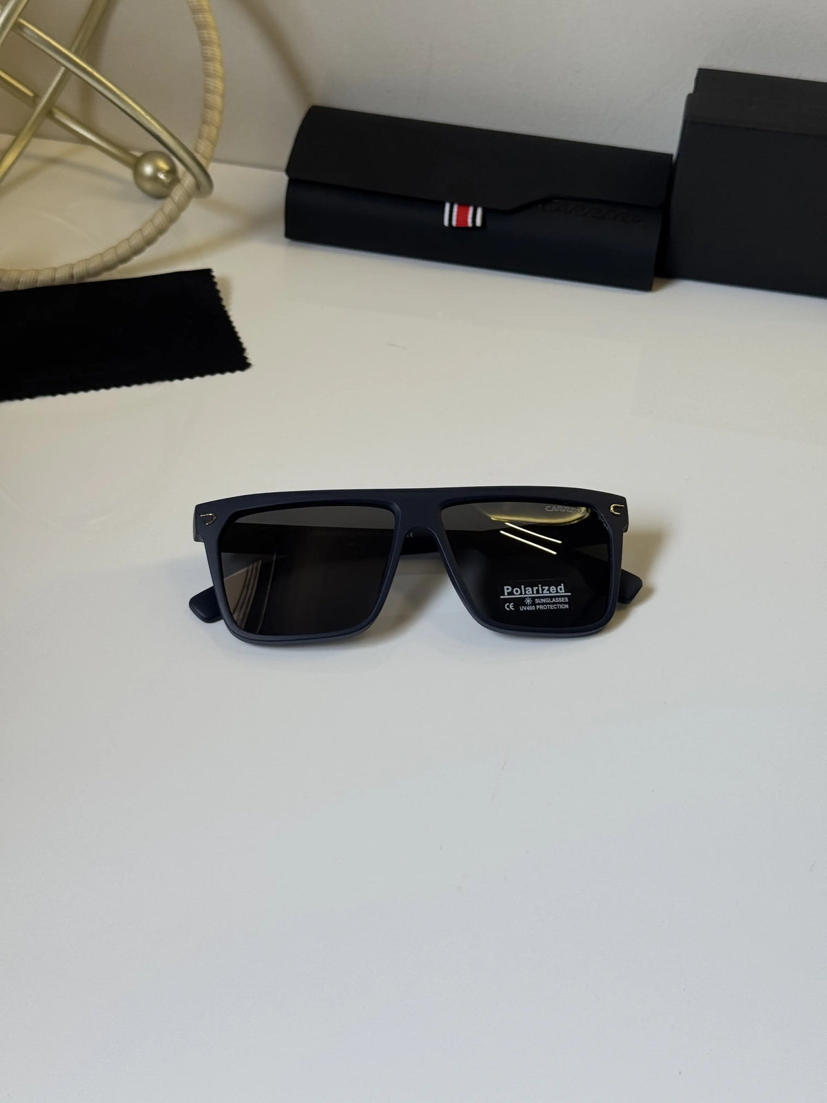 Carrera_8260_Matt_Blue