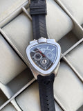 Tonino Lamborghini Chrono Working