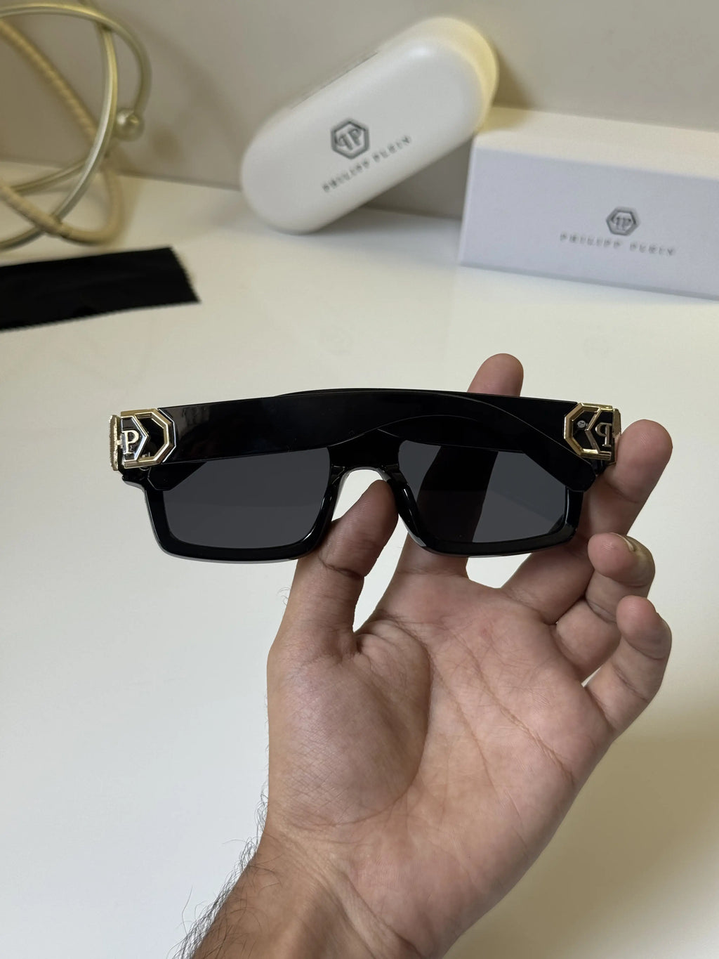 Philipp_Plein_338_Gold_Black