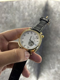 Vacheron Constanttin Historique Cross Dial Automatic Premium Quality