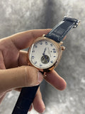Vacheron Constanttin Historique Cross Dial Automatic Premium Quality