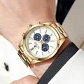 TOMMY_CHRONOGRAPH_GOLD