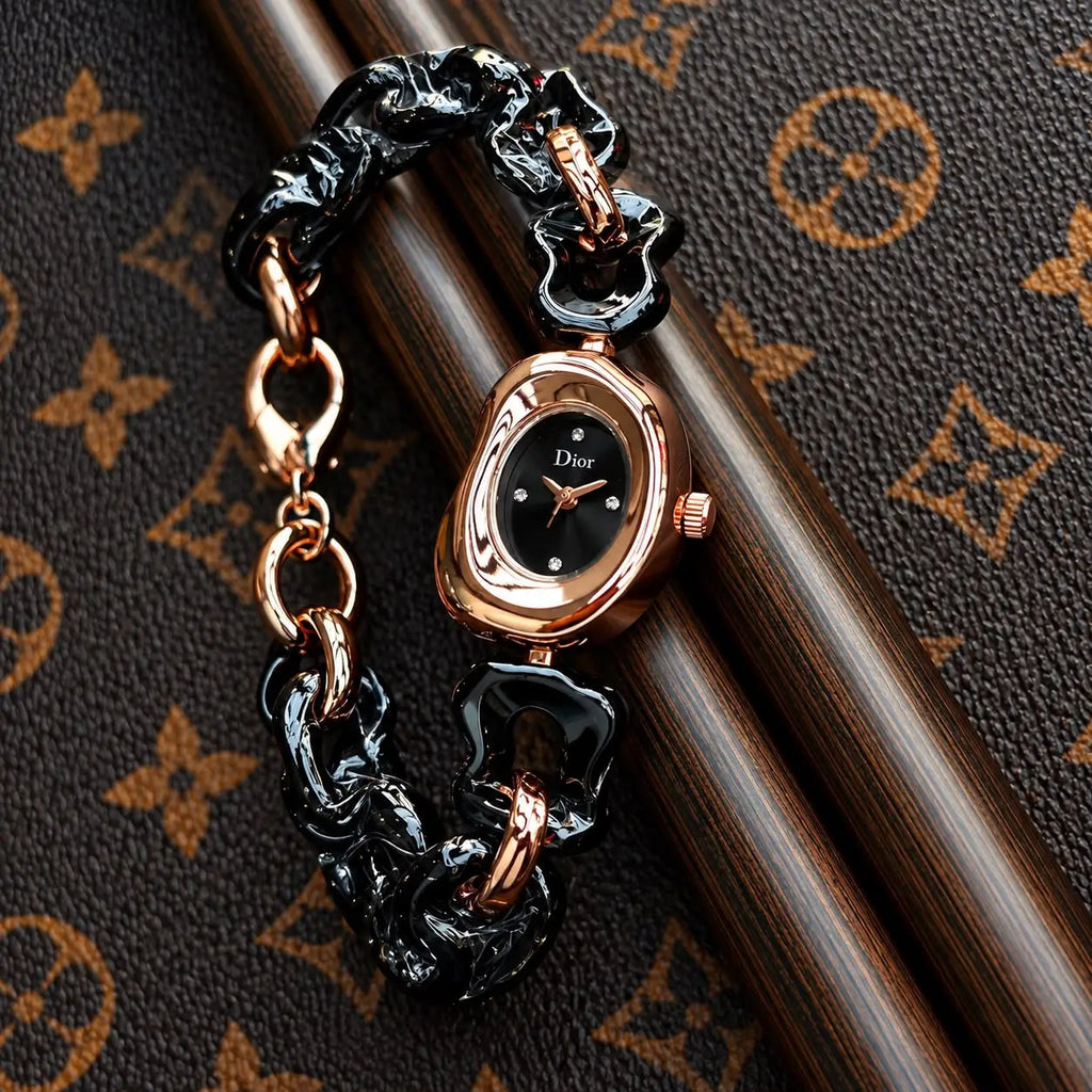 DIOR_ROSE_BLACK