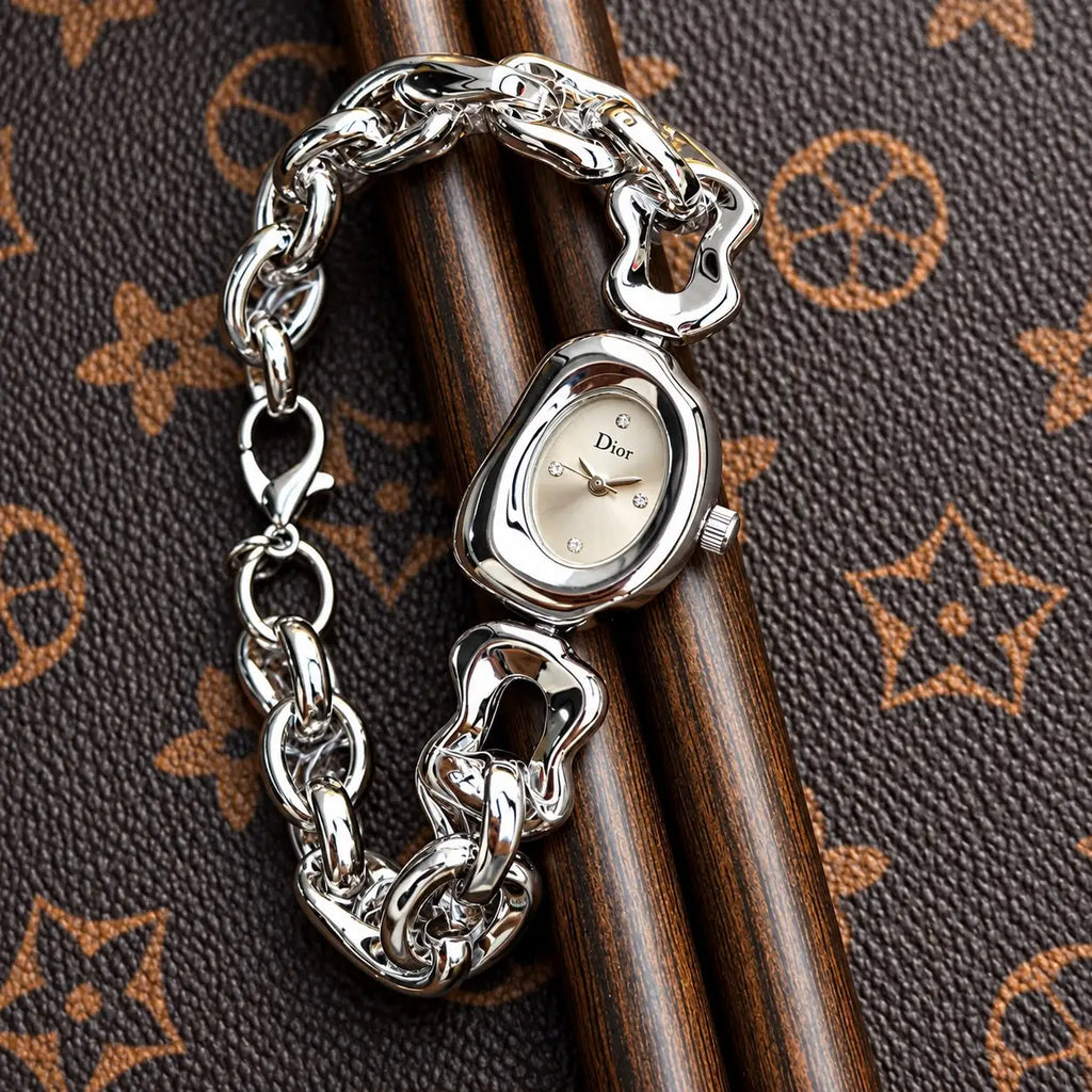 DIOR_SILVER_GRAY