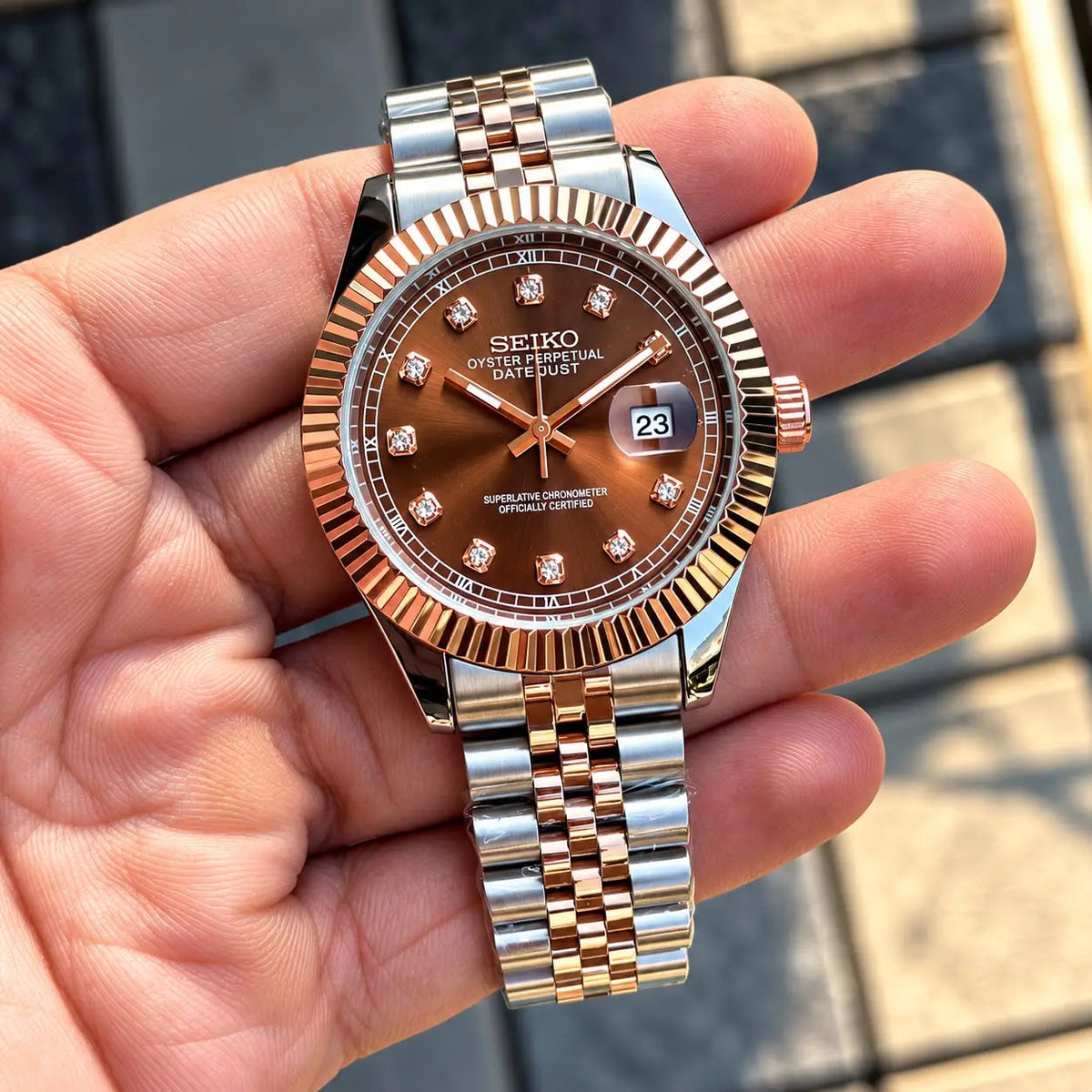 SEIKO_ROSE_TT_BRAWON