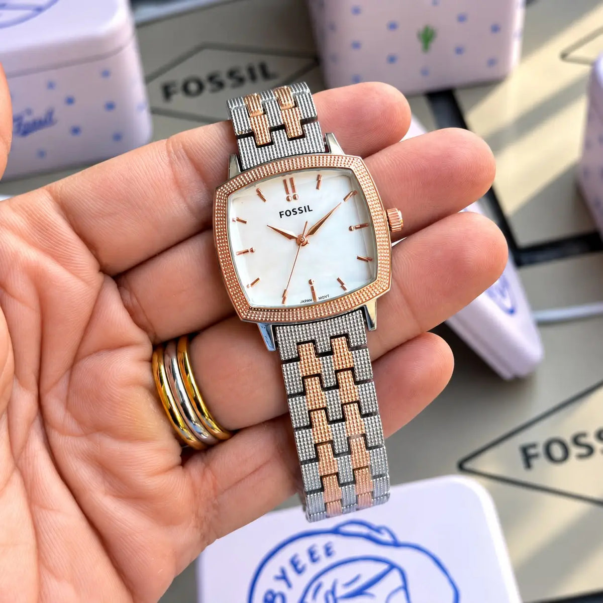 FOSSIL_ROSE_TT_WHITE
