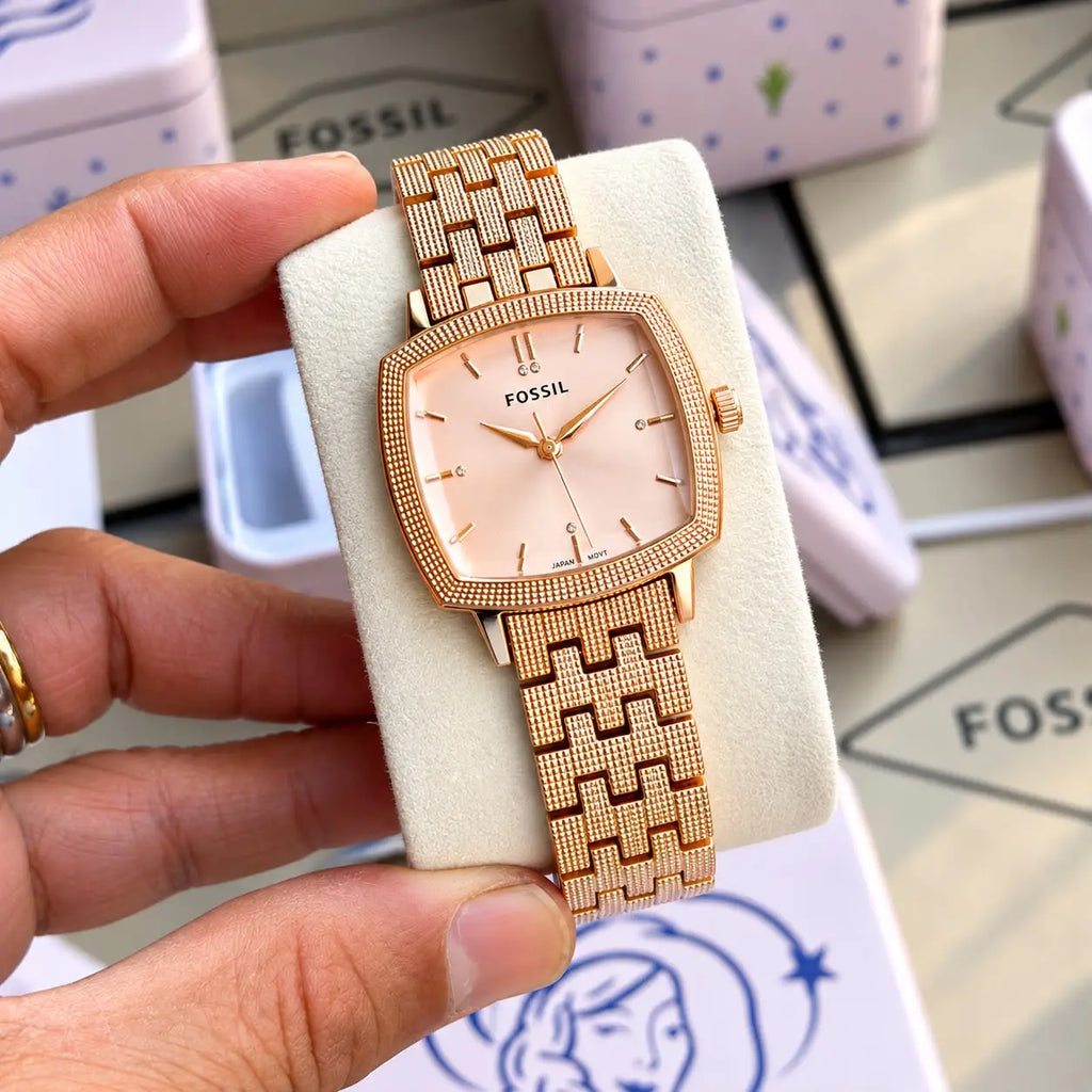 FOSSIL_ROSE_