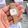 FOSSIL_ROSE_WHITE