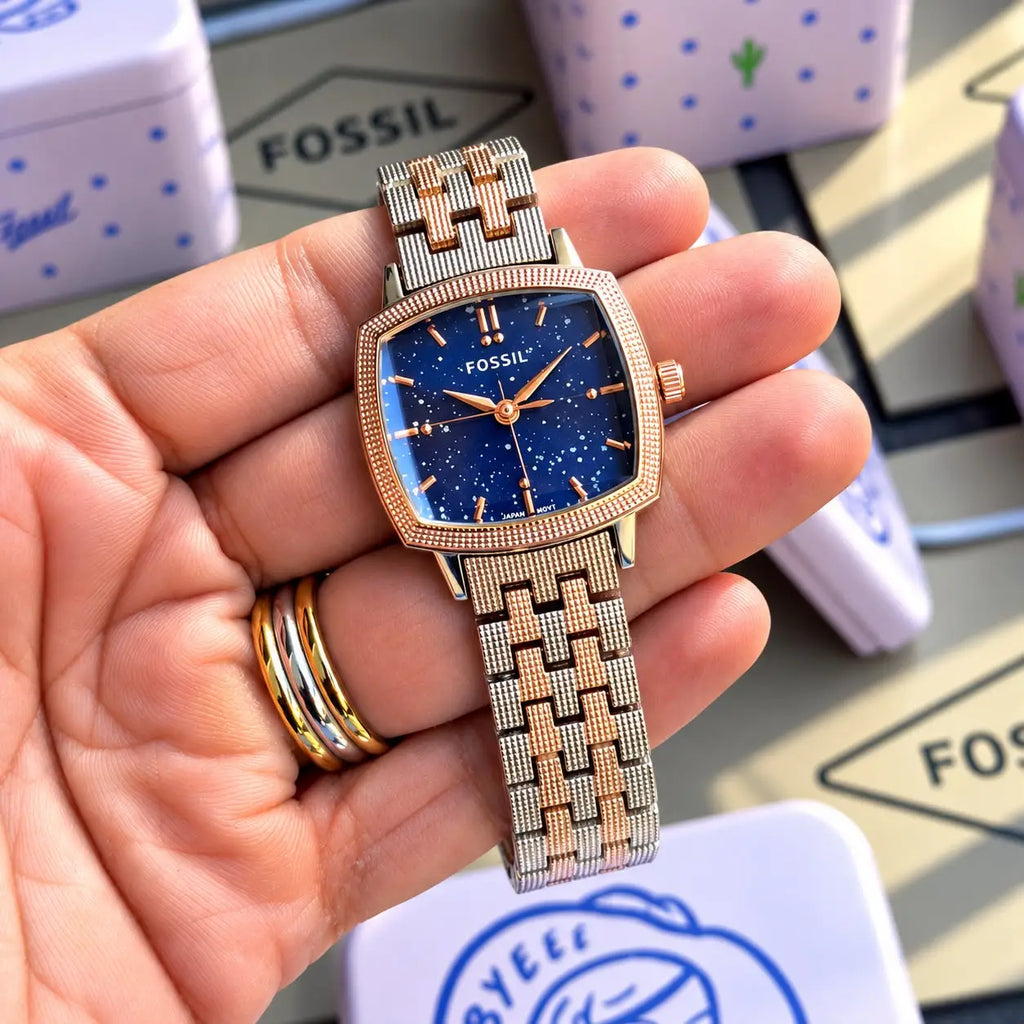 FOSSIL_ROSE_TT_BLUE