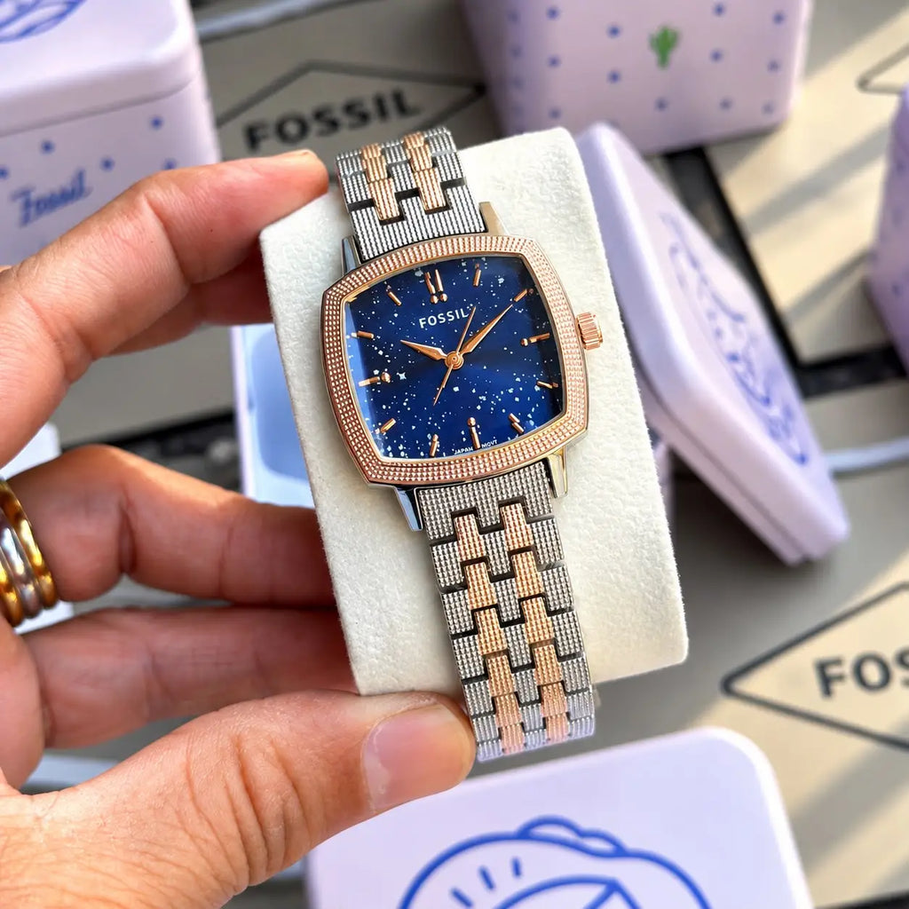 FOSSIL_ROSE_TT_BLUE