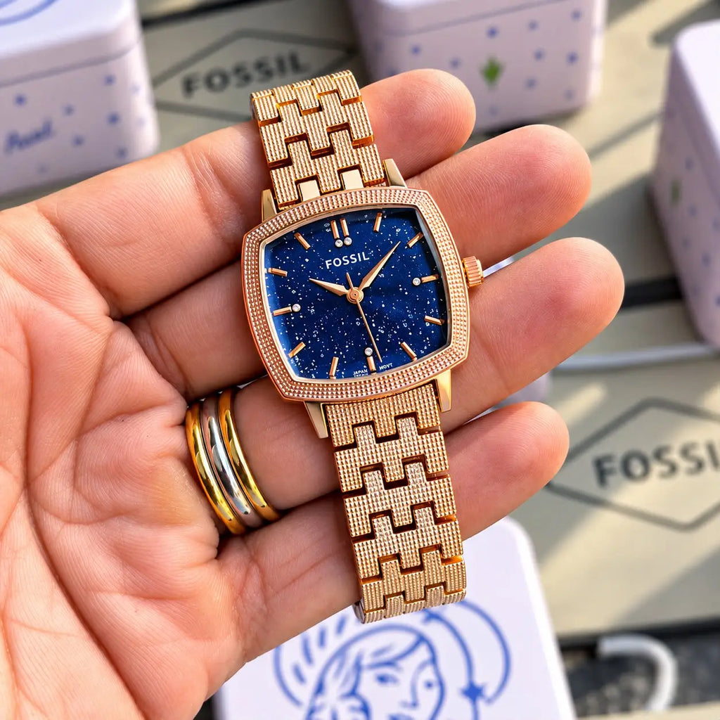 FOSSIL_ROSE_BLUE