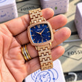 FOSSIL_ROSE_BLUE