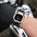 G shock Gm-5600