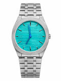 Gucc_i Slim 230