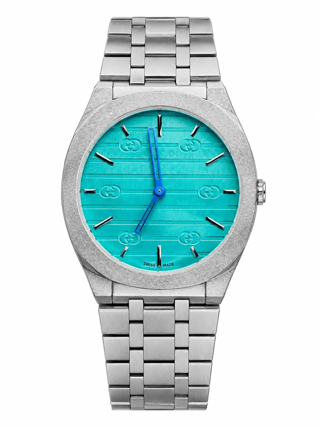 Gucc_i Slim 230