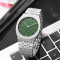 Gucc_i Slim 230