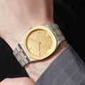Gucc_i Slim 230