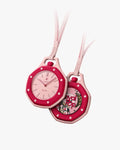 AP SWATCH(OTTO ROSSO)