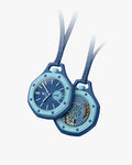 AP SWATCH(LAN BA)