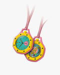 AP SWATCH (OTG ROZ)