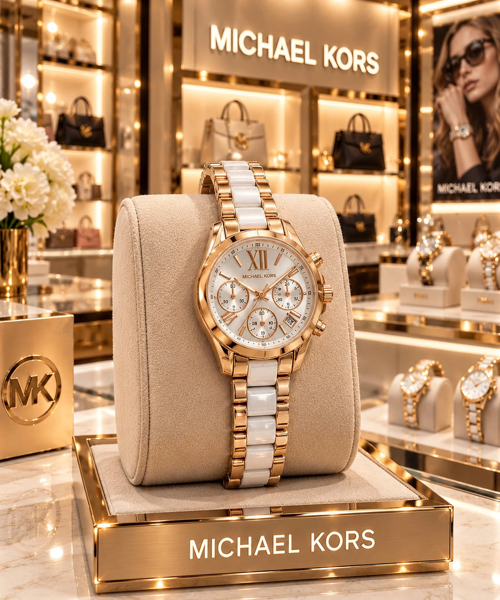 Michael KorsBradshaw MK5799