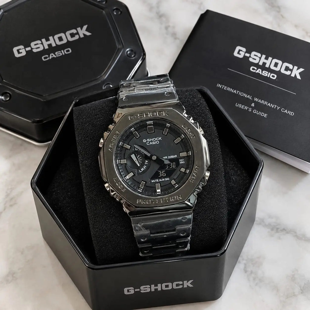Casi_o_Gshoc_k gm2100 231