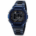 Casi_o_Gshoc_k gmwb5000 232