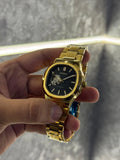 Seiko Nautilus Open heart Automatic Premium