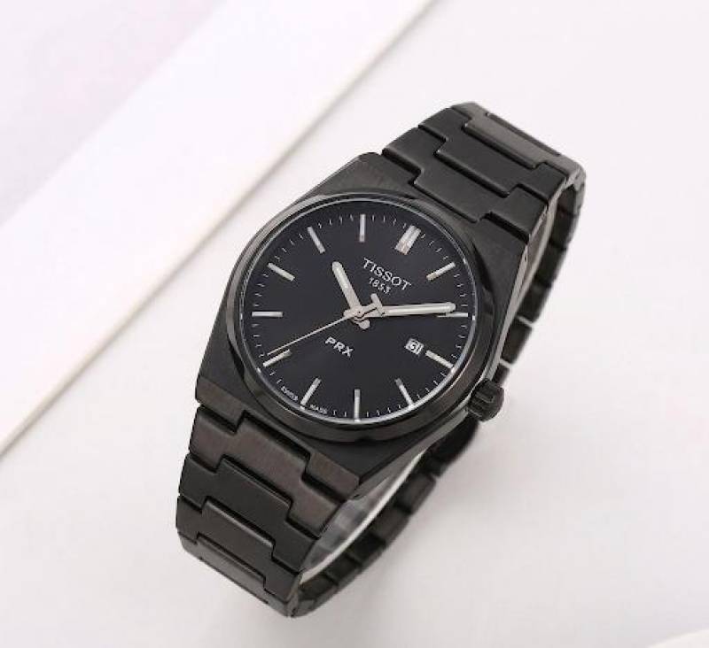 Tissot 1853 Prx