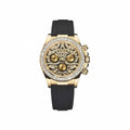 Rolex Cosmograph Daytona "Eye of the Tiger"
